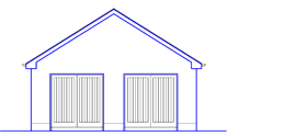 Garage 3 -  View Details