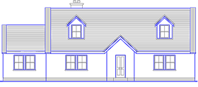 No.86 - Clonfane -  View Details