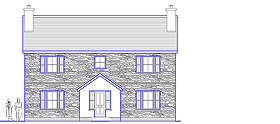 No.167 - Kilmurry -  View Details