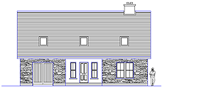 No.84 - Sallagh -  View Details